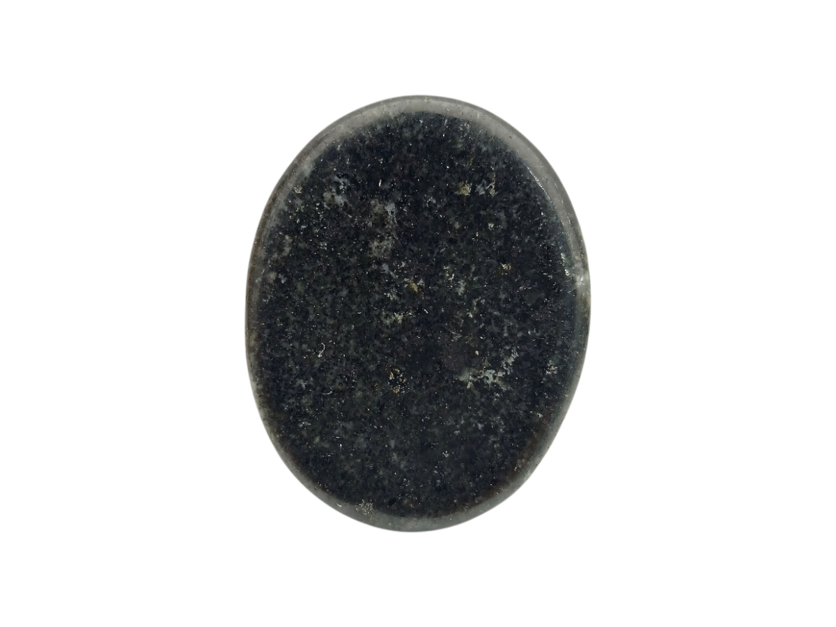 Piedra Granito - pieza natural | Mineralia