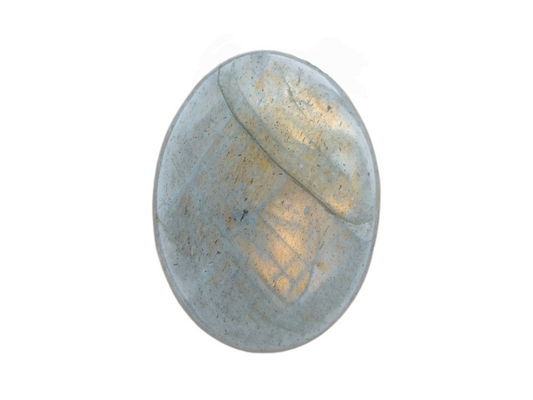 FORMA LIBRE DE LABRADORITA