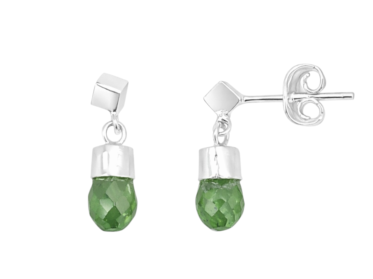 ARETE PAR ZAFIRO