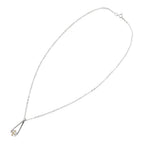 COLLAR CENTRO HERKIMER