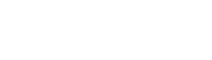 MineraliA - Inicio