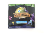 Kit Coleccionable De 25 Gemas Preciosas - Vista 3 | MineraliA