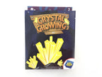Kit Minerales En Crecimiento - Vista 2 | MineraliA