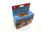 Esqueleto De Dinosaurio Por Descubrir Kit De Excavación - Vista 4 | MineraliA