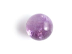 Esfera DE Amatista Pulida - Vista 3 | MineraliA