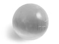 Esfera DE Selenita Blanca Mediana Pulida - Vista 1 | MineraliA