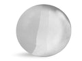 Esfera de Selenita Blanca Chica - en forma de esfera