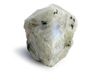 Punta de Piedra Luna Chica - vista lateral