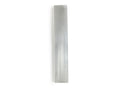 Barra de Selenita Rectangular - pieza natural | Mineralia