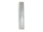 Barra de Selenita Rectangular - pieza natural | Mineralia
