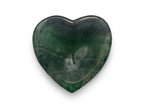 Bowl Corazón de Fluorita - vista lateral