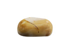 Costalito Piedra Del Zodiaco Leo DE Mookaita - Vista 2 | MineraliA