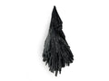 Paquete de de Cianita Negra - pieza natural | Mineralia