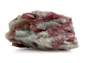Turmalina Rosa Rústica Chica - pieza natural | Mineralia