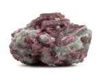 Turmalina Rosa Rústica Mediana - pieza natural | Mineralia